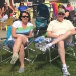 Sue Calloway Conklin - @susanclaraconk - Instagram