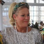 Sue Calloway Ewan - @suecewan1 - Instagram
