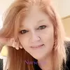 Sue Galloway852 - @suegalloway1 - TikTok