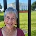 Sue Shumate Calloway - Facebook