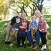 Susan Calloway - Facebook