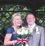 Susan Calloway - Facebook