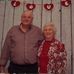 Susie Calloway - Facebook