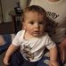 Sue Caputo - Facebook