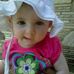 Sue Caputo - Facebook