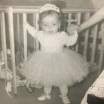 Sue Caputo Anderson - @jersey59 - Instagram