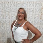 Sueli Caputo - @sueli.caputo.3 - Instagram