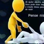 Sueli tavares caputo fruehauf - @suelitavarescaputo - Instagram
