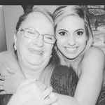Suely Caputo Martins - @suelycaputomartins - Instagram