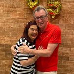 Suely Raphael Caputo - @suely.caputo - Instagram