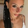 Suette Caputo - @suettecaputo - TikTok