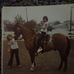 Susan Caputo - Facebook