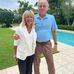 Susan Caputo - Facebook