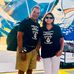Susan Caputo - Facebook