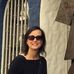 Susan Caputo Anderson - Facebook