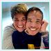 Susan Caputo Chao - Facebook