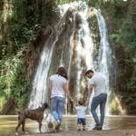 Adrian Suero Carrion - @adriansuerocarrion - Instagram