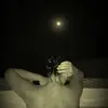 consuecarrion - @consuecarrion - TikTok