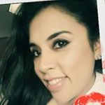 Consuelo Carrion - @consue.carrion.1 - Instagram
