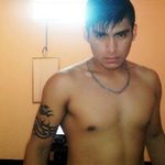 jossue - @jossuecarrion - Instagram