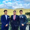 Josue Carrion - @josuecarrionr25 - TikTok