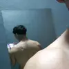 Josué Carrión - @xosuecarrion - TikTok