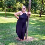 Marilyn Sue Manos Carrion - @carrion.marilyn - Instagram