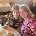 Sue Ann Quiberg-Carrion - Facebook