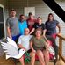 Sue Carrion - Facebook