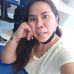 Sue Carrion - Facebook