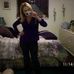 Sue Carrion - Facebook