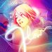 Sue Carrion - Facebook