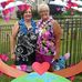 Sue Carrion - Facebook