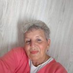 Sue Carrion Brodowski - @sue.hatt.carrion.brodowski - Instagram