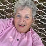 Sue Carrion Brodowski - @brodowskisue - Instagram