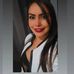 Suelen Carrion - Facebook