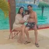 Suelen Carrion - @suelen.carrion - TikTok