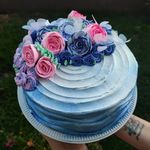 SUELLEN CARRION - @suelen.carriondoces - Instagram