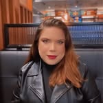 Suellen Carrion - @suellencarrion - Instagram