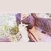 Susan Carrion - Facebook