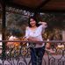 Susan G. Carrion - Facebook