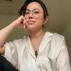 suze - @suzecastle - TikTok