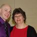 Sue Caton - Facebook