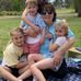 Sue Caton - Facebook