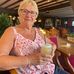 Sue Caton - Facebook