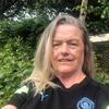Sue Caton - @sue.caton - TikTok