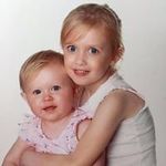 Sue Caton - @caton.sue - Instagram