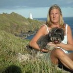Sue Caton - @sue.caton - Instagram