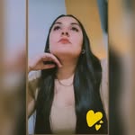 Sue Catón Loria - @sue_caton23 - Instagram