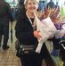 Susan Caton - Facebook